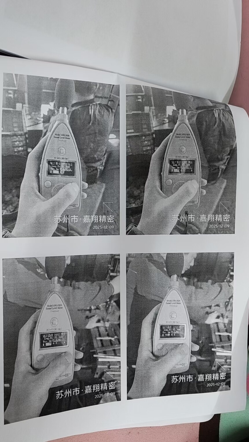 c94f4224659e32f5fe274ca986d6213a.jpg