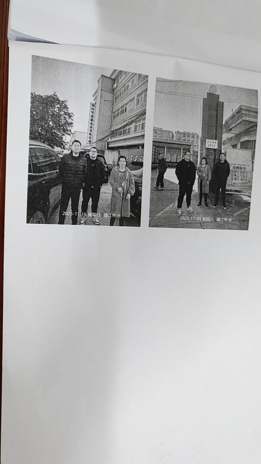 a3d1156ef6ca1927ed117c09cb12cb9e.jpg