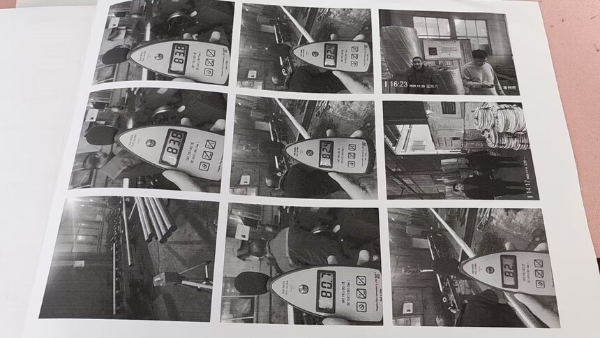 03fb0e3cf593310fed1a25eabf9f3bc6.jpg