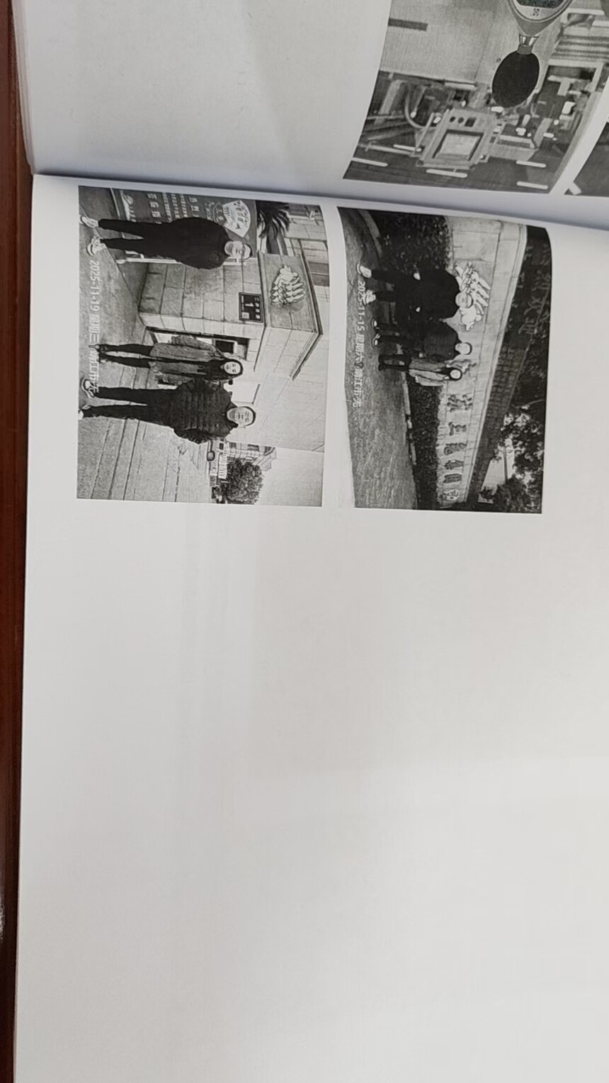 f11695ce3afbd0554b4427beb4856195.jpg