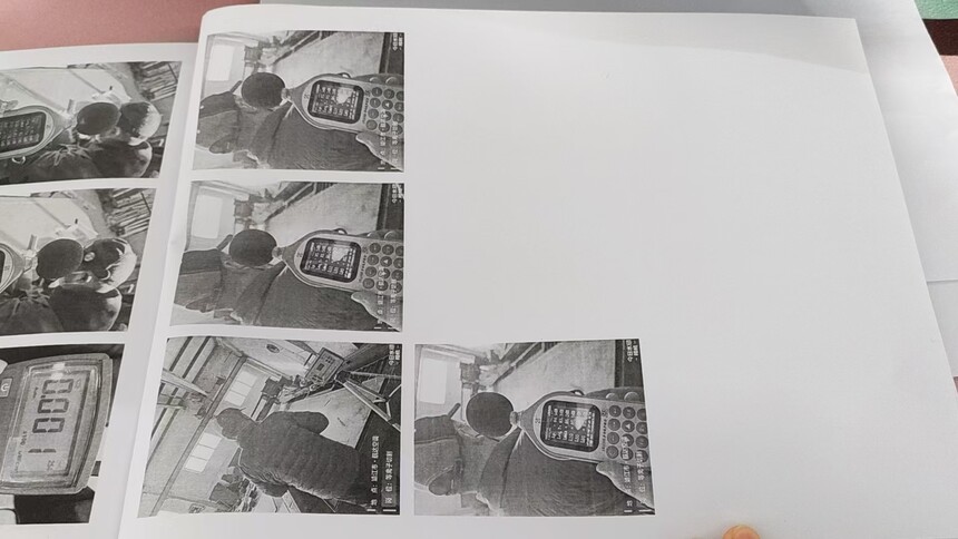 192e8a01633855d0c73ef50ac327d3b8.jpg