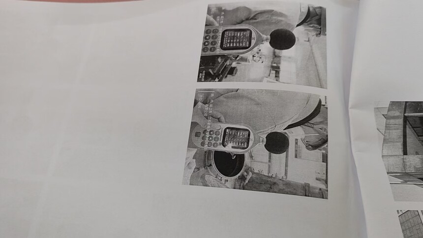 768b04980715302e6467272548b02f4f.jpg