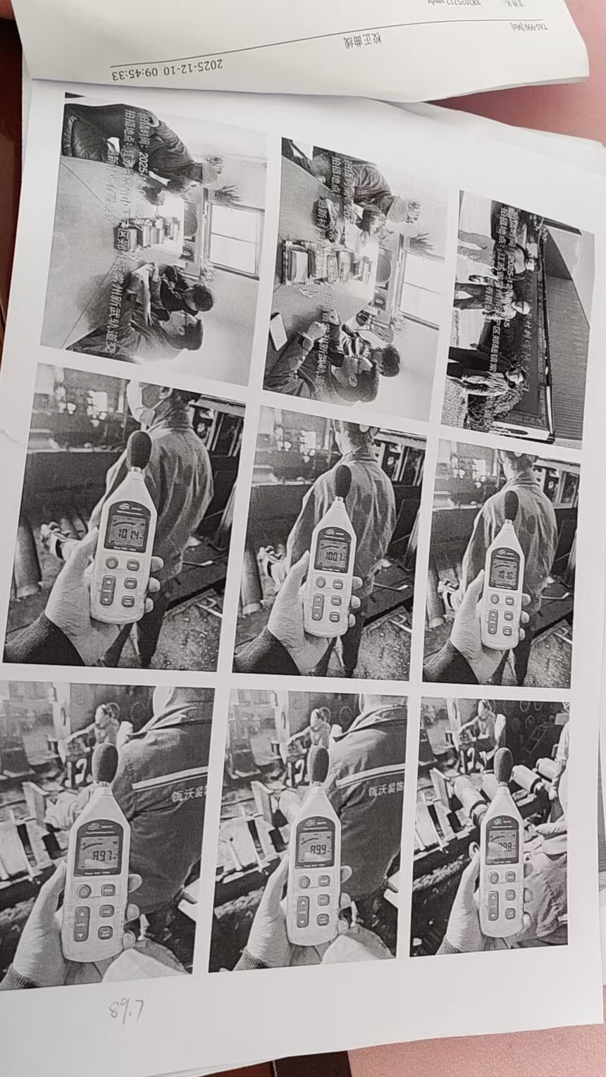 e31003a8967f17c66792f421f8881f00.jpg