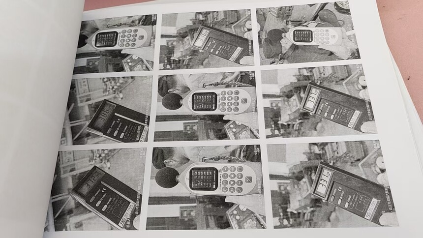 0e92594259692f5d660cc4e652d93d02.jpg