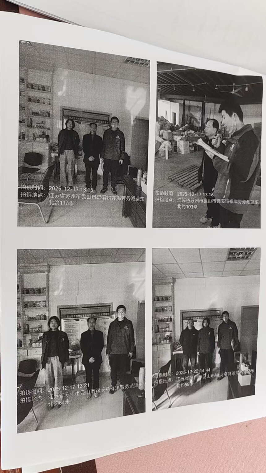 b50cb96412fbe181cf27db58d2ffabad.jpg