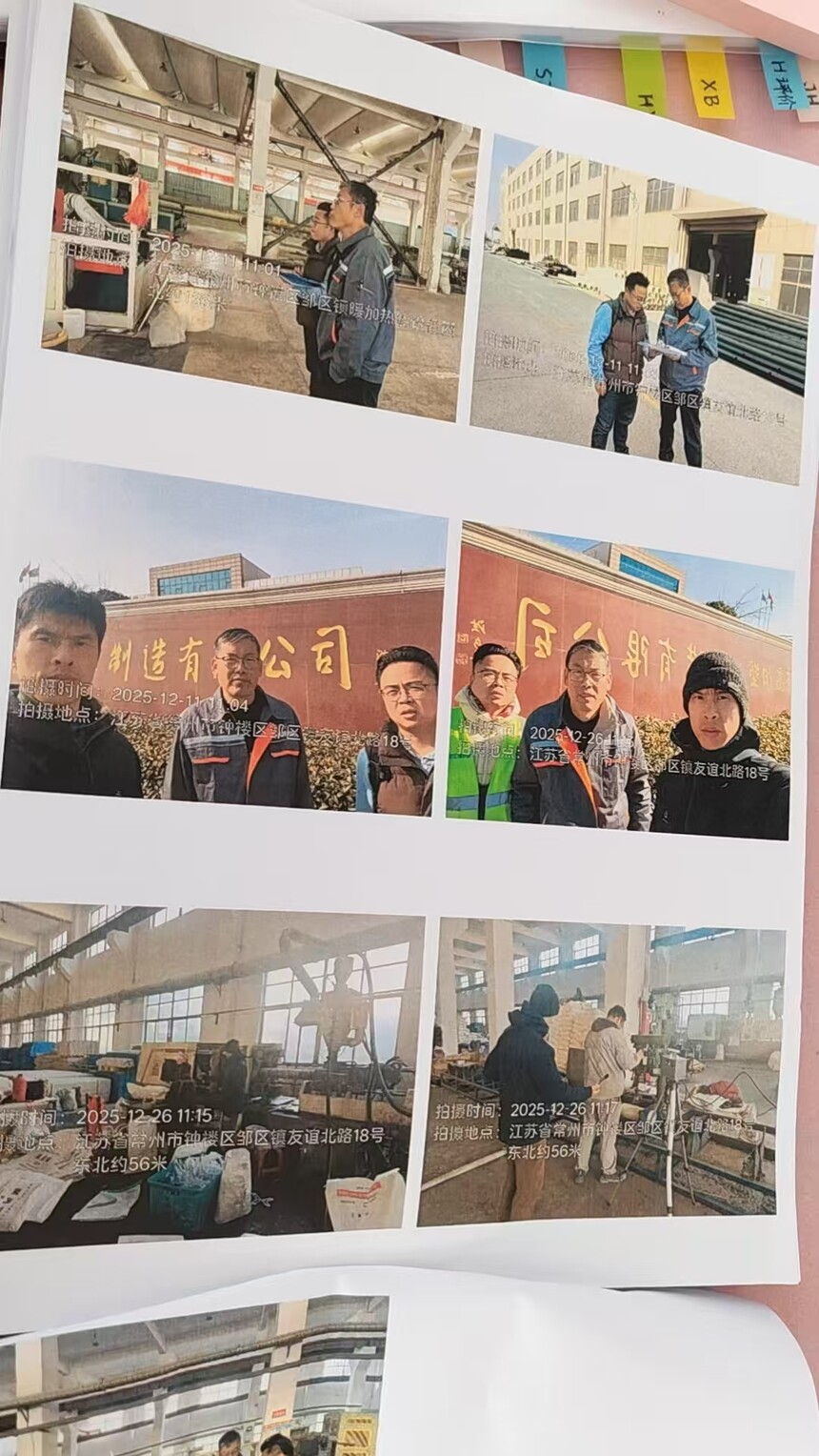a581e1743f90c8b774c9863a1bcb49a1.jpg
