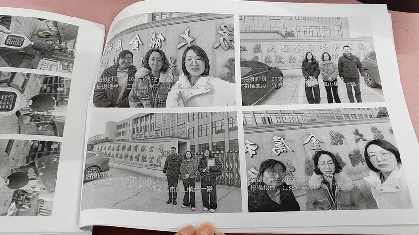 964f91620983bccaee3571de5ee73159.jpg