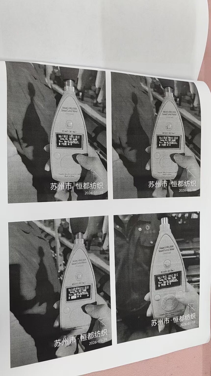 f49dc355b80ce36ee48ff58d59f056ae.jpg