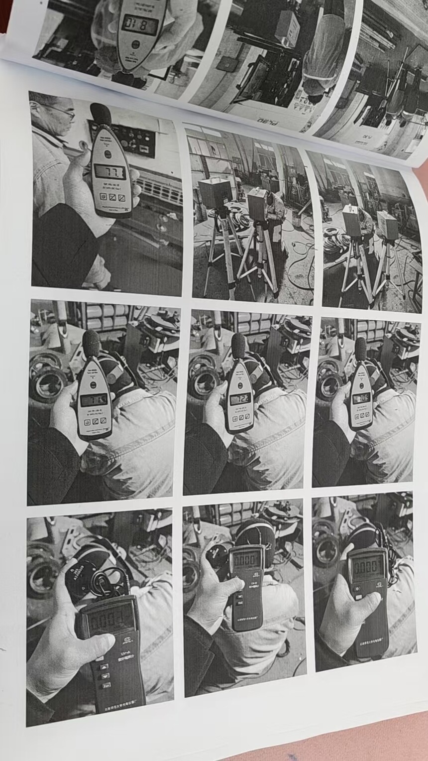 567b2dd7358383341998cdceceab6424.jpg