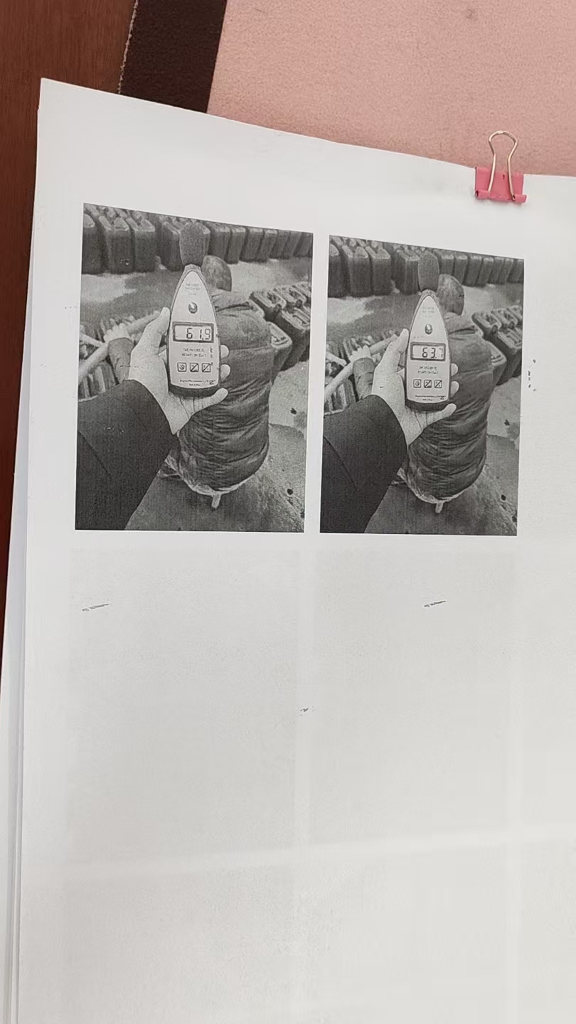 831ec4ab2f21099b98763a5f10e45237.jpg