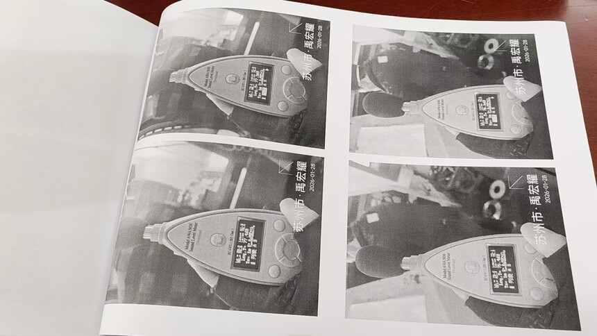 188bf410f59930f367017cc9cc246c9e.jpg