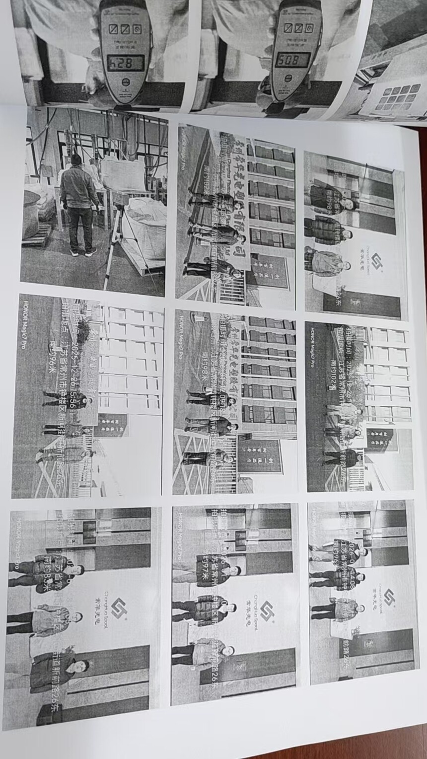 18cfabb07732dbf961c27d53711da805.jpg