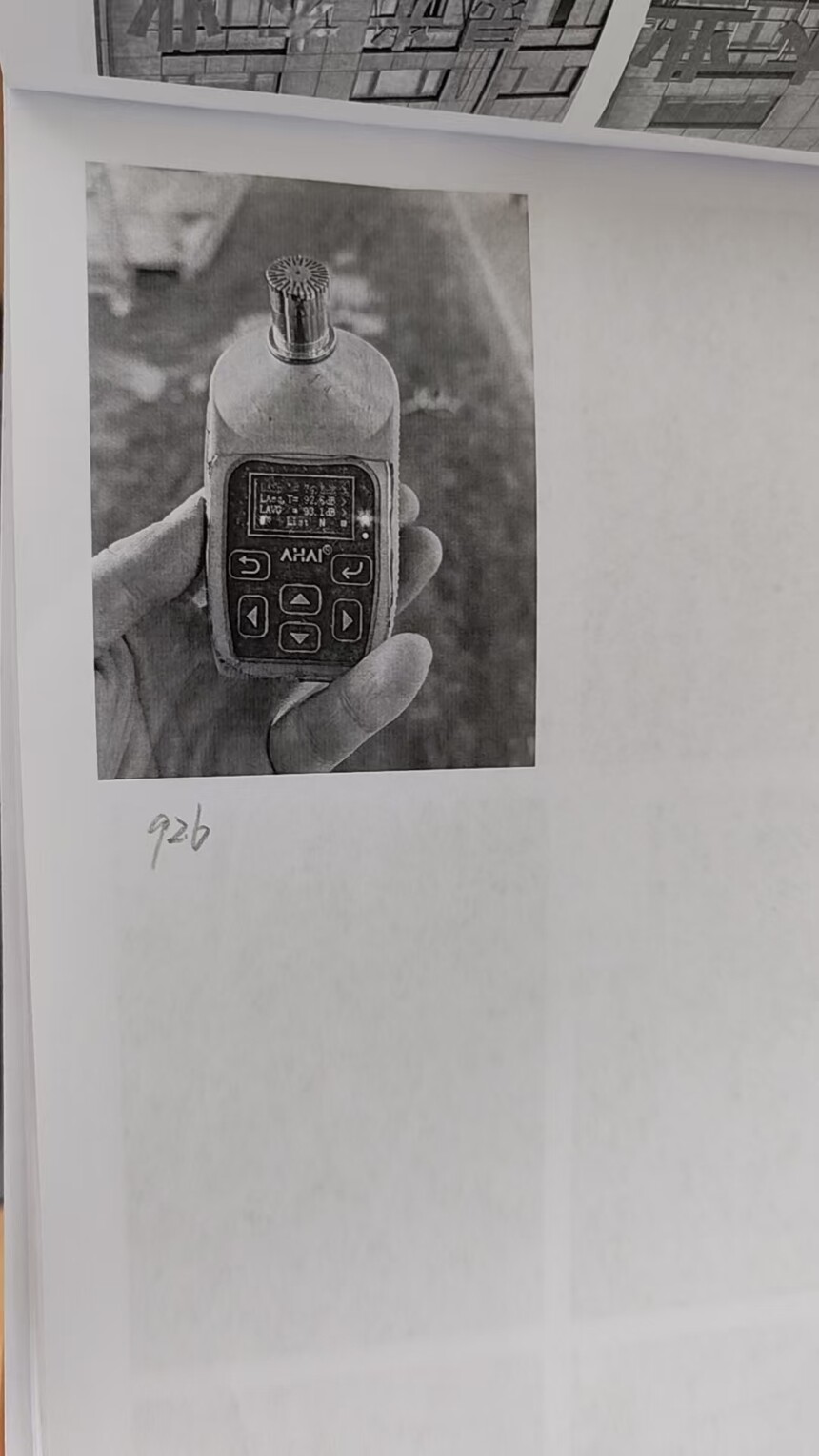 c49f8707881106d4aaf7f0a620224967.jpg