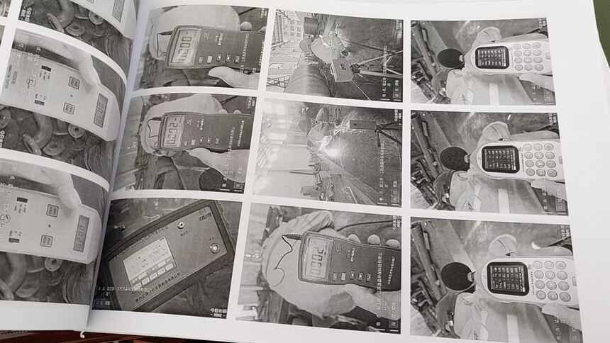 6ddb1aba4fbd62bdbf76ef2a46372ca0.jpg