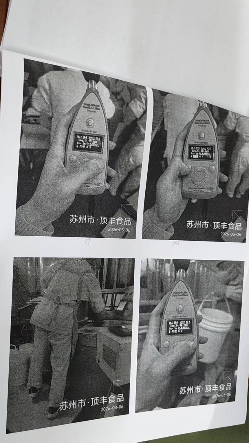 4833ba9a77cd4bbed2c64c44eb1245bb.jpg