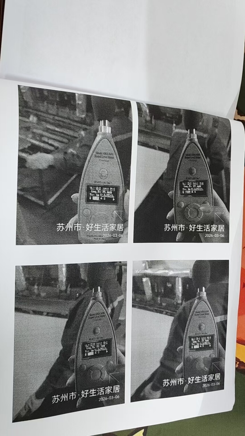 d5cf1ce3cf80a584605883760737ebc8.jpg