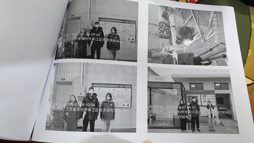 e6bcff55bd2137490178ad6d4d36d68f.jpg