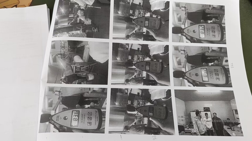 d349bf4d2941a05a3973180b69dca340.jpg