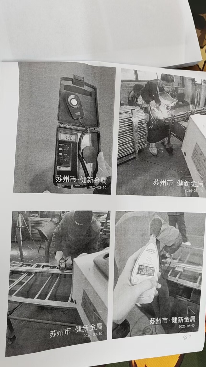 9cfb5ed13fd5894a8cd62dfba8a2800a.jpg