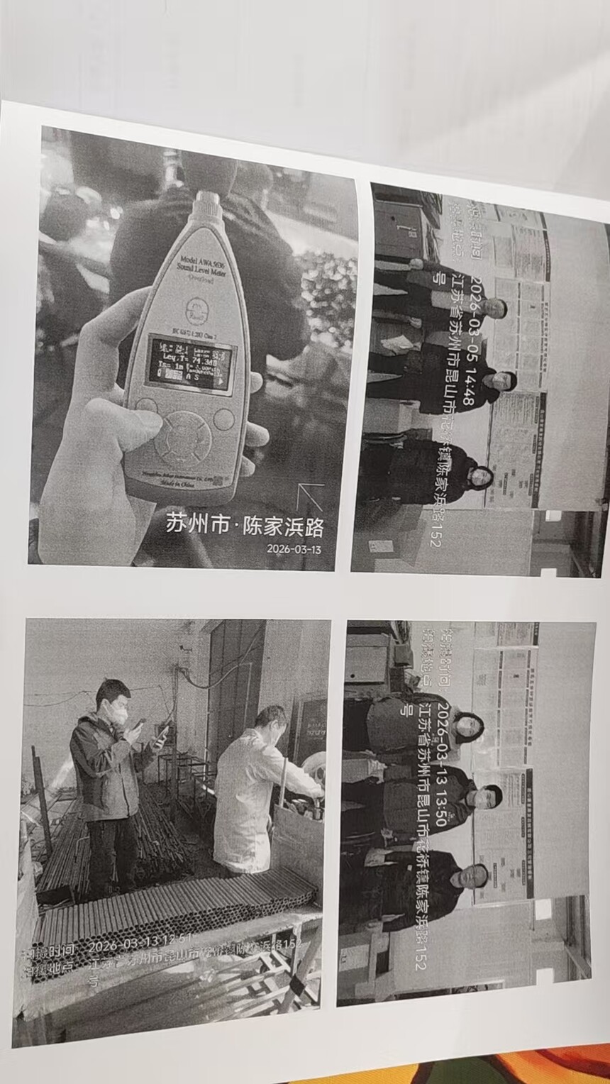 7845313abfc6506ededc263d986bec59.jpg