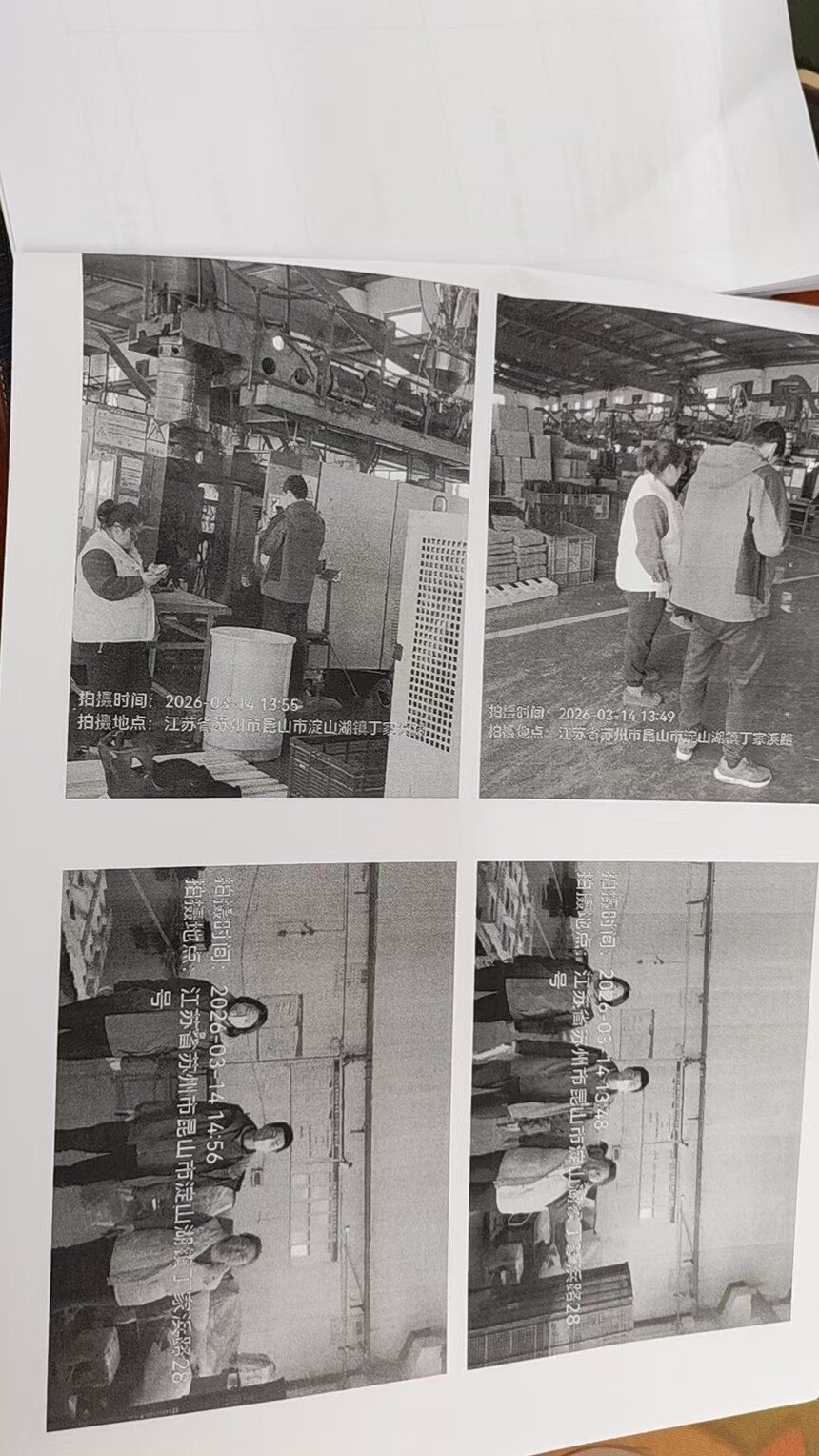 a079f29ff35be09cae7e9cbadceaffed.jpg