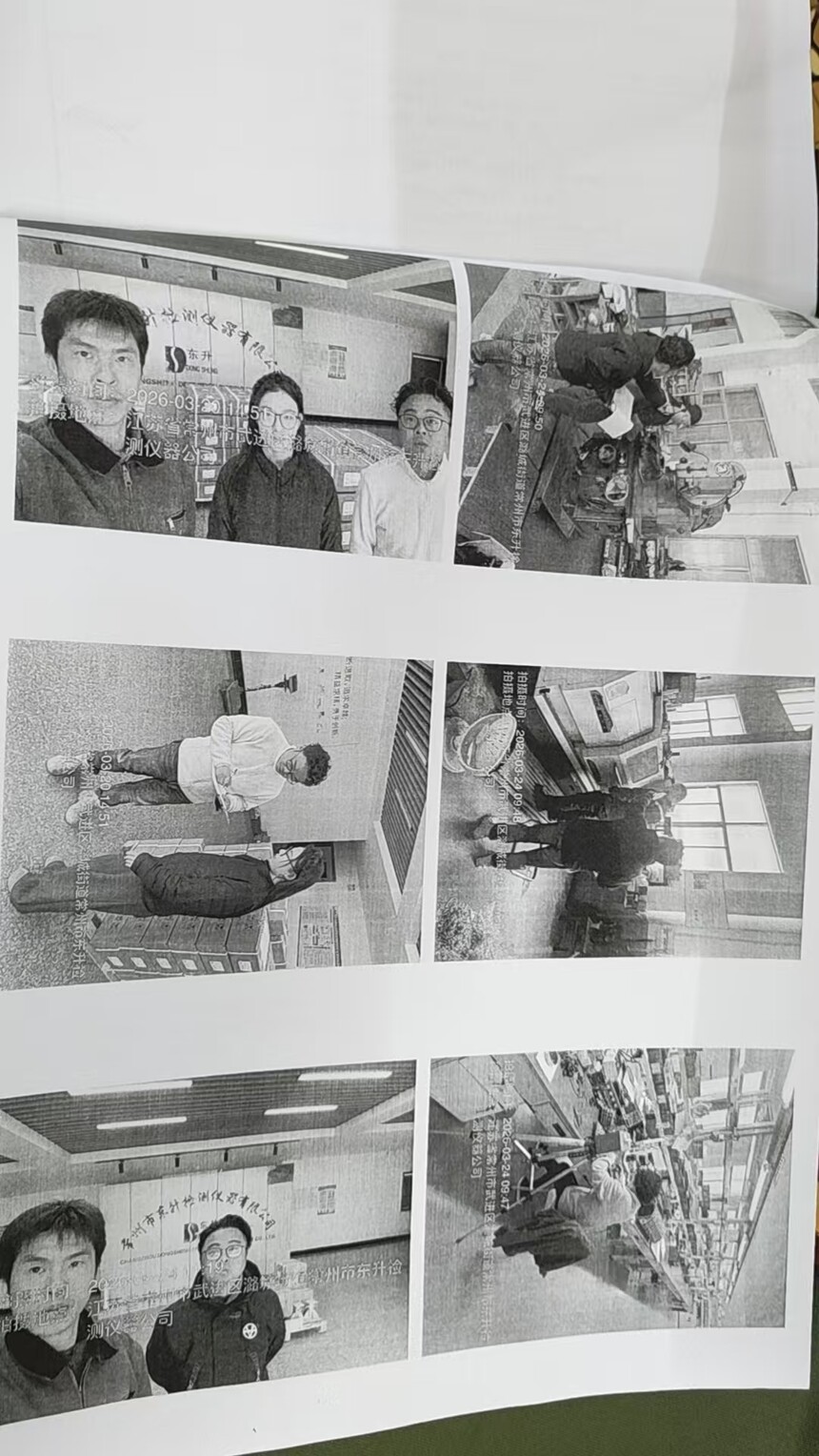 fb63825bf6e33982909643c548cb1531.jpg