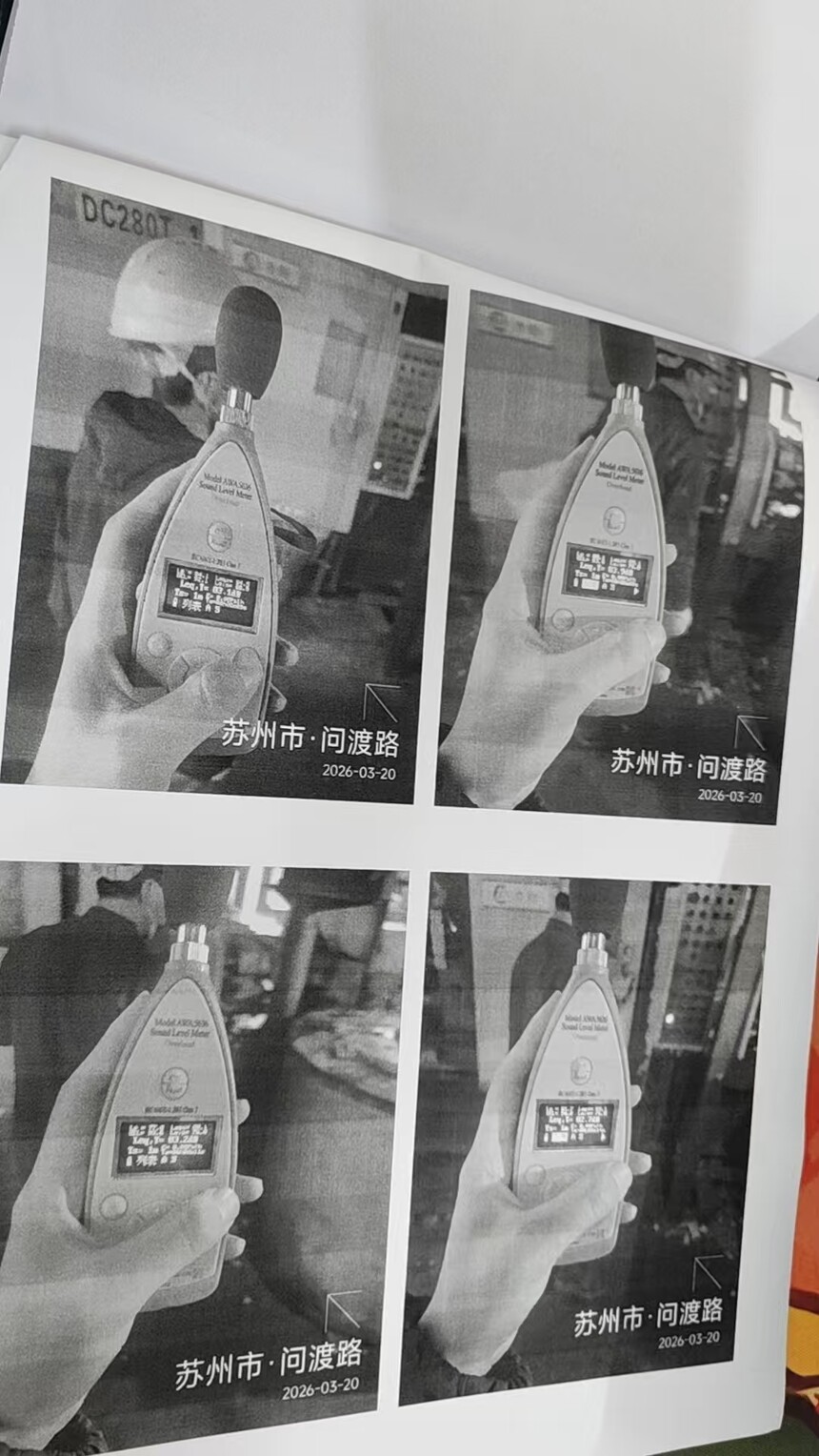 811aceaaff9278870401c71ff137894d.jpg