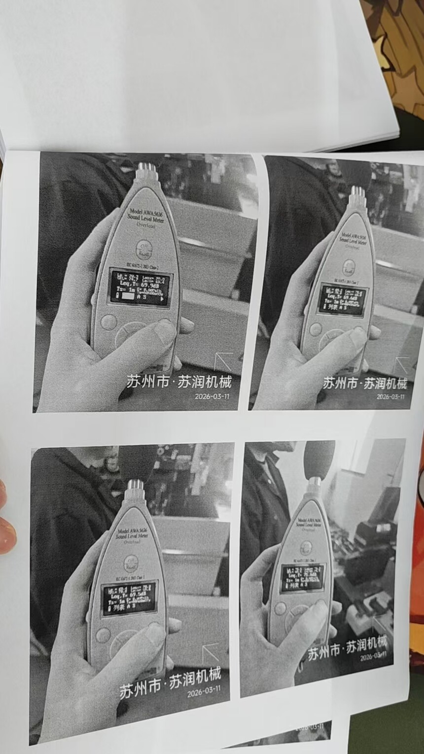 a1b9dd1068275e082d56badabd16abb2.jpg