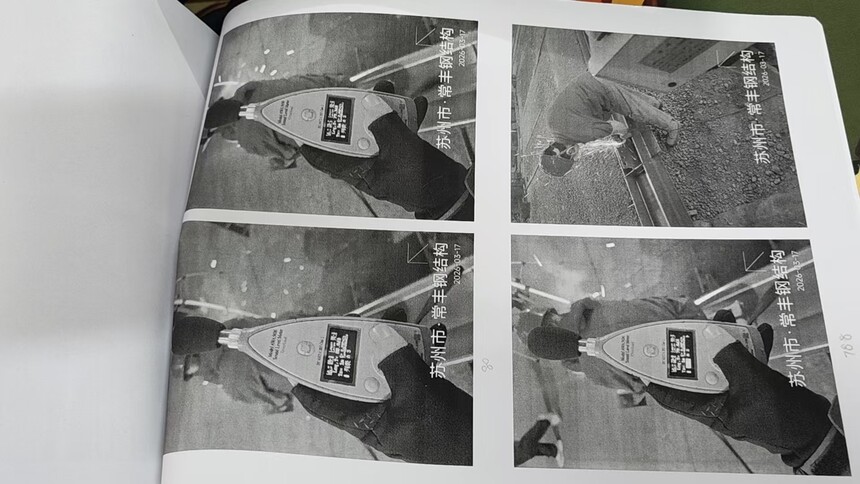 6300e2dfb7e5fa3b9bb91119812e0ed8.jpg