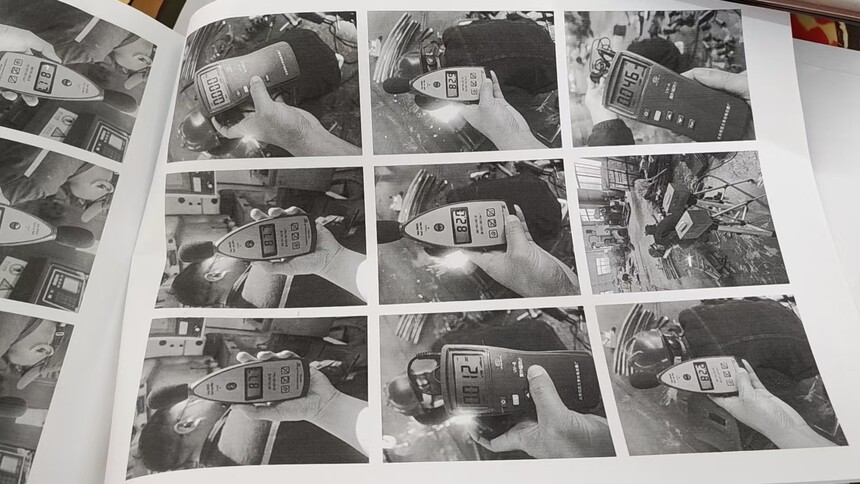2e258aaceff534c5df4043be76ac4580.jpg