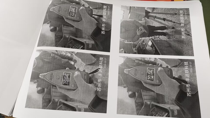 fbb7acb65af11bfd298ac3e5d9ab6ab1.jpg