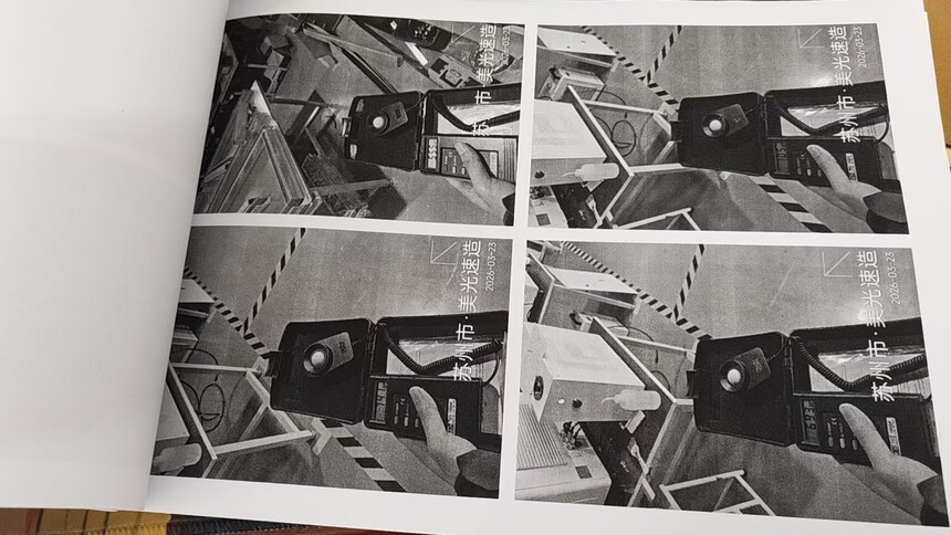 864af8fc263c1d93ff303852c0648c5f.jpg