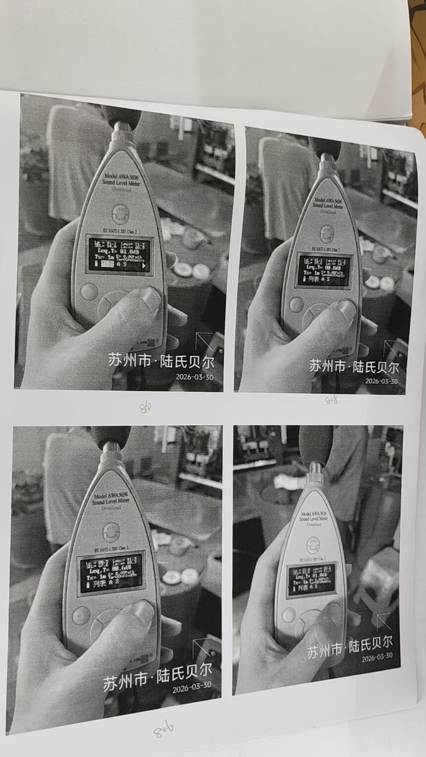 14cd5e99dd73bcd67fd9e500889a72a2.jpg