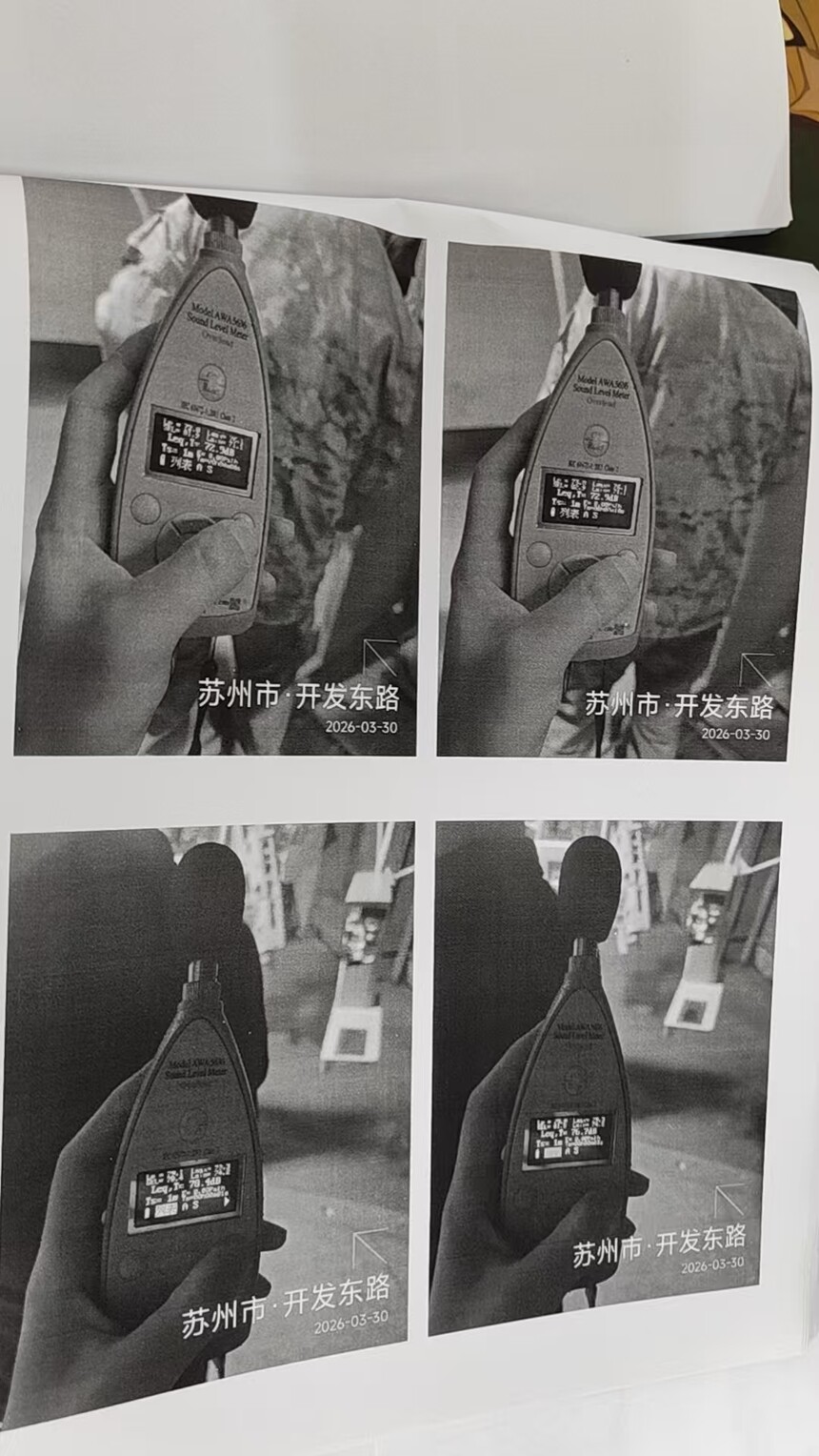 201ab776da07b0d849c6d97cdbab7468.jpg