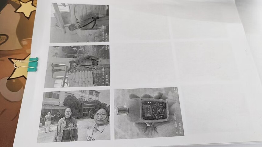 e57d99bc6a6d1e143adefc20addda789.jpg