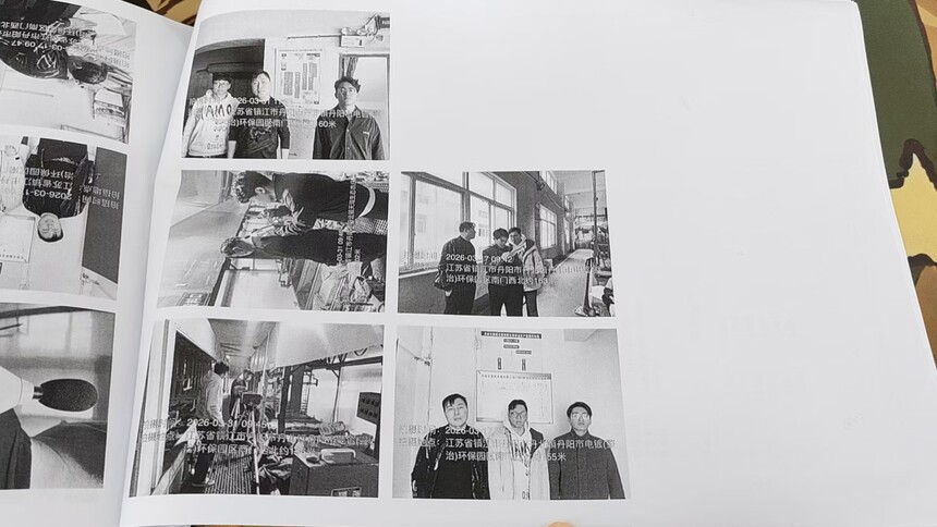 1f20d665730a92da735ec38f3bd23e7f.jpg