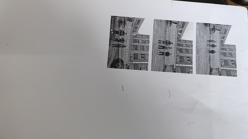 8703d10e38c73f5d6c46071b56364372.jpg