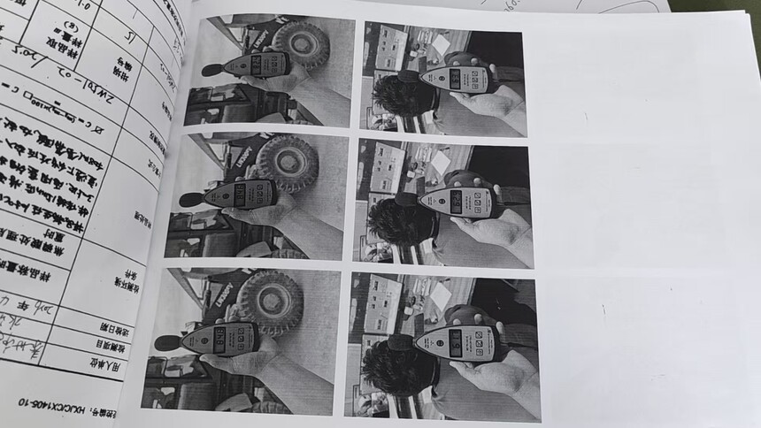 ca0177696989e94b86c1a450377143dd.jpg