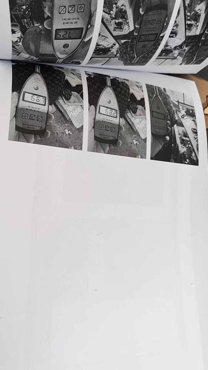 95f1de81cefc9c42aaaac742fa450f12.jpg