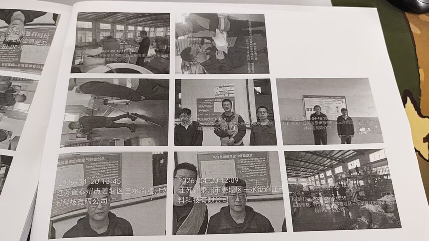 f7e0ab8f6184530a0d8551d287fd2e13.jpg