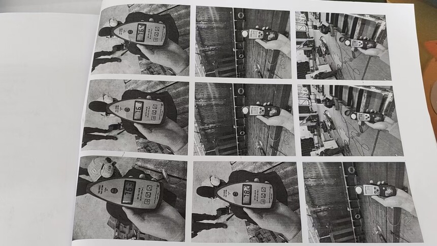 7934886dc16ba749d38b4bde95fef4cb.jpg