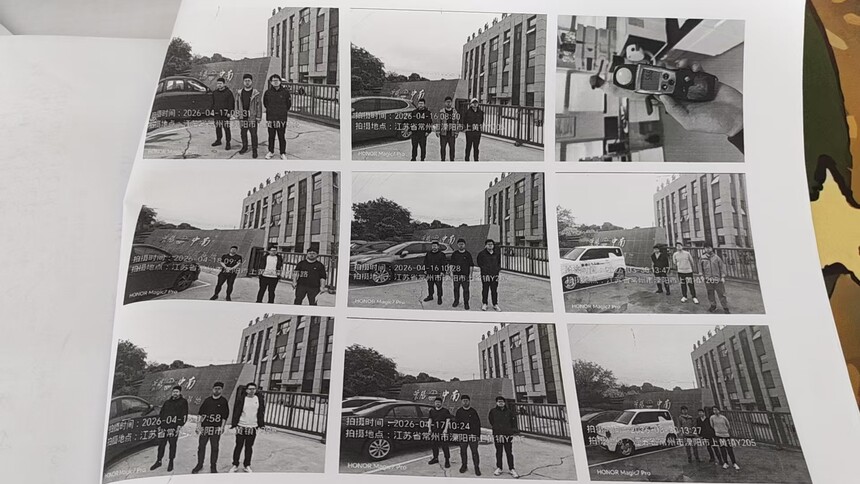 9b66989cfe9474d47157610cc055f1f4.jpg