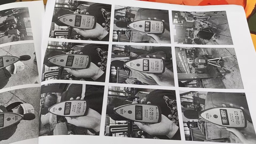 1779084745612034.jpg 95797b1a3c3d0d125330600a4e67470e.jpg