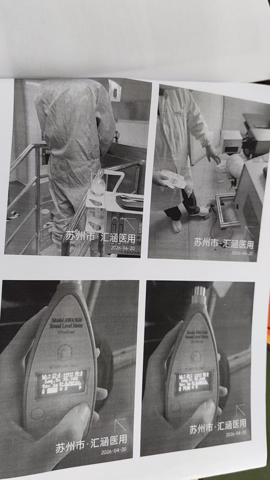 8631a51aed5e271719e9bd87b603db97.jpg