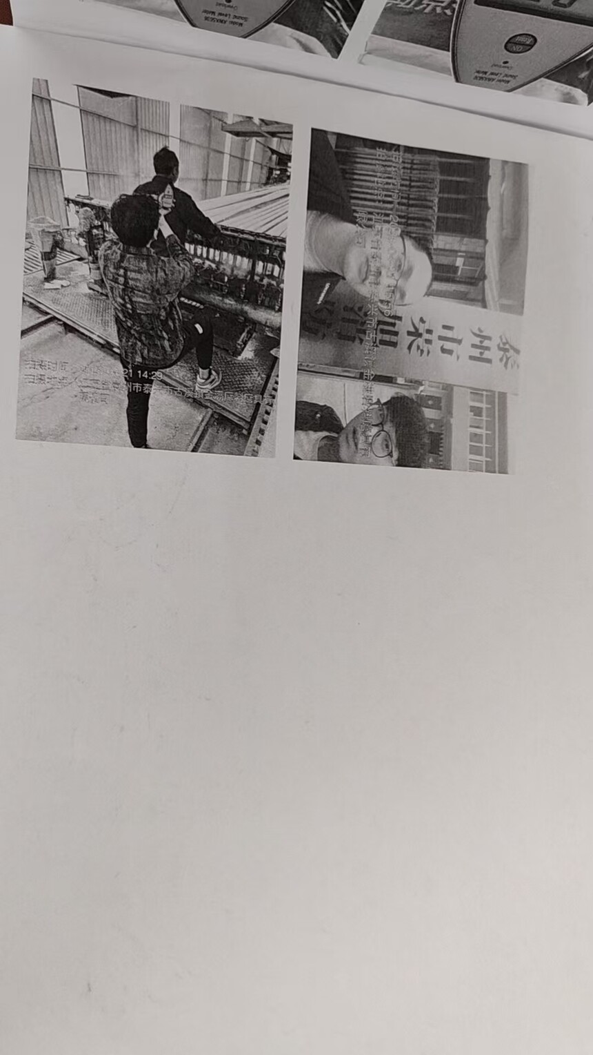 2f0e634f52f25bbd412e4c71df4087e8.jpg