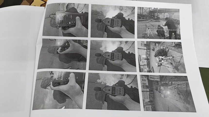 eb82193bdac6c3288dbb09e4de1f09e8.jpg