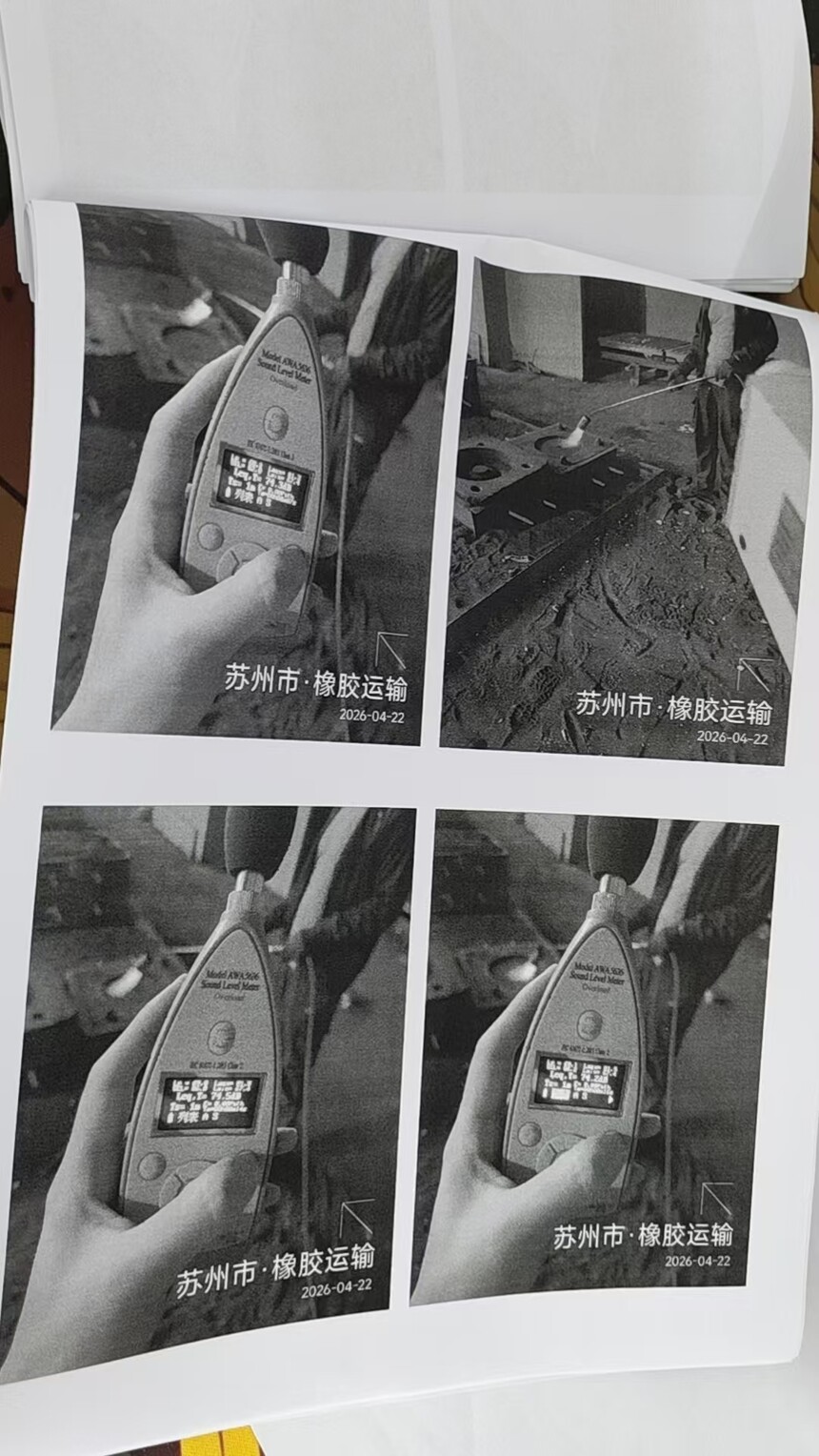 40cb6ae82d82d6269ff5d81daaa8b1f3.jpg