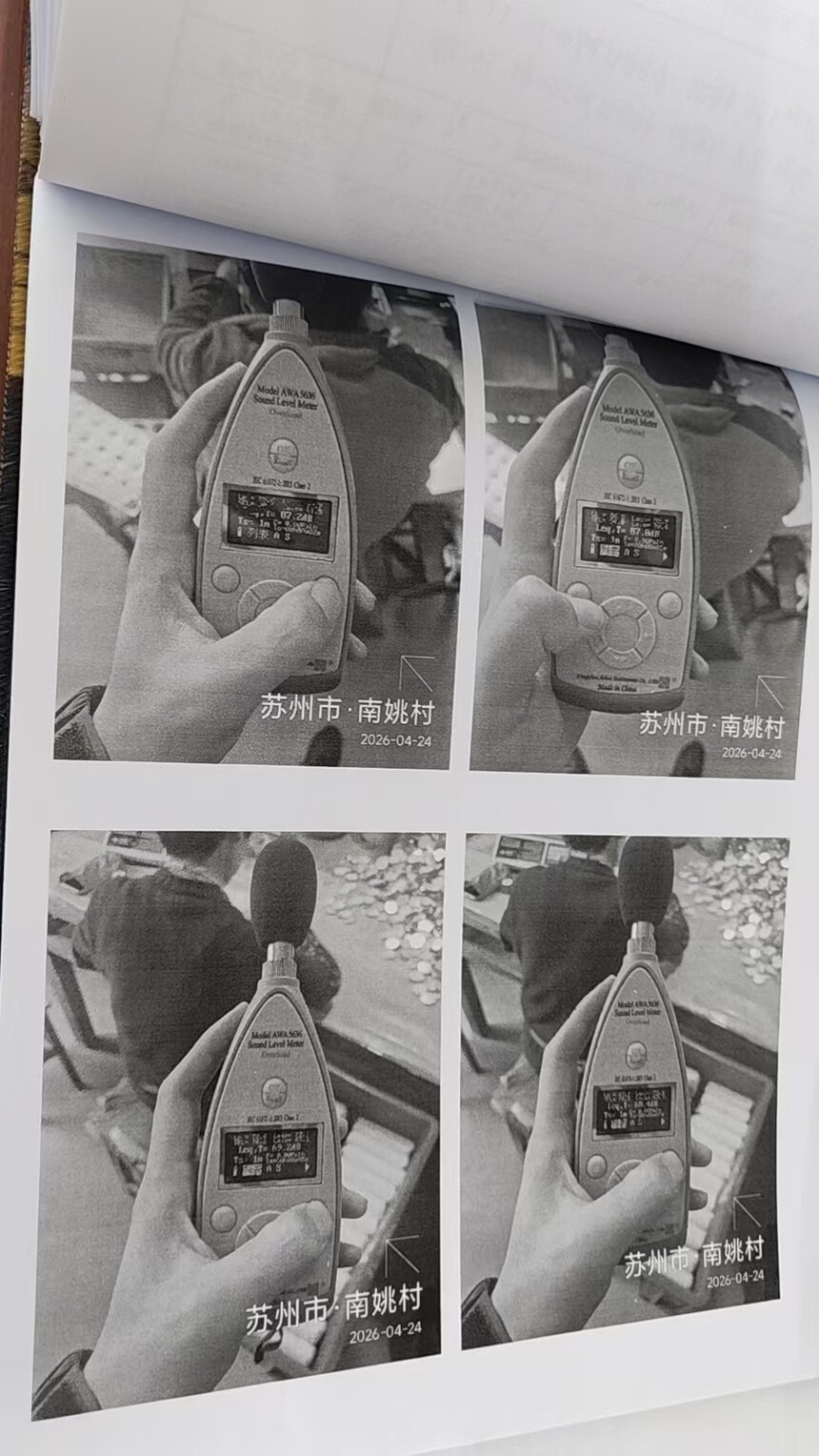 85397fb80744be85a459714fdee1cb34.jpg