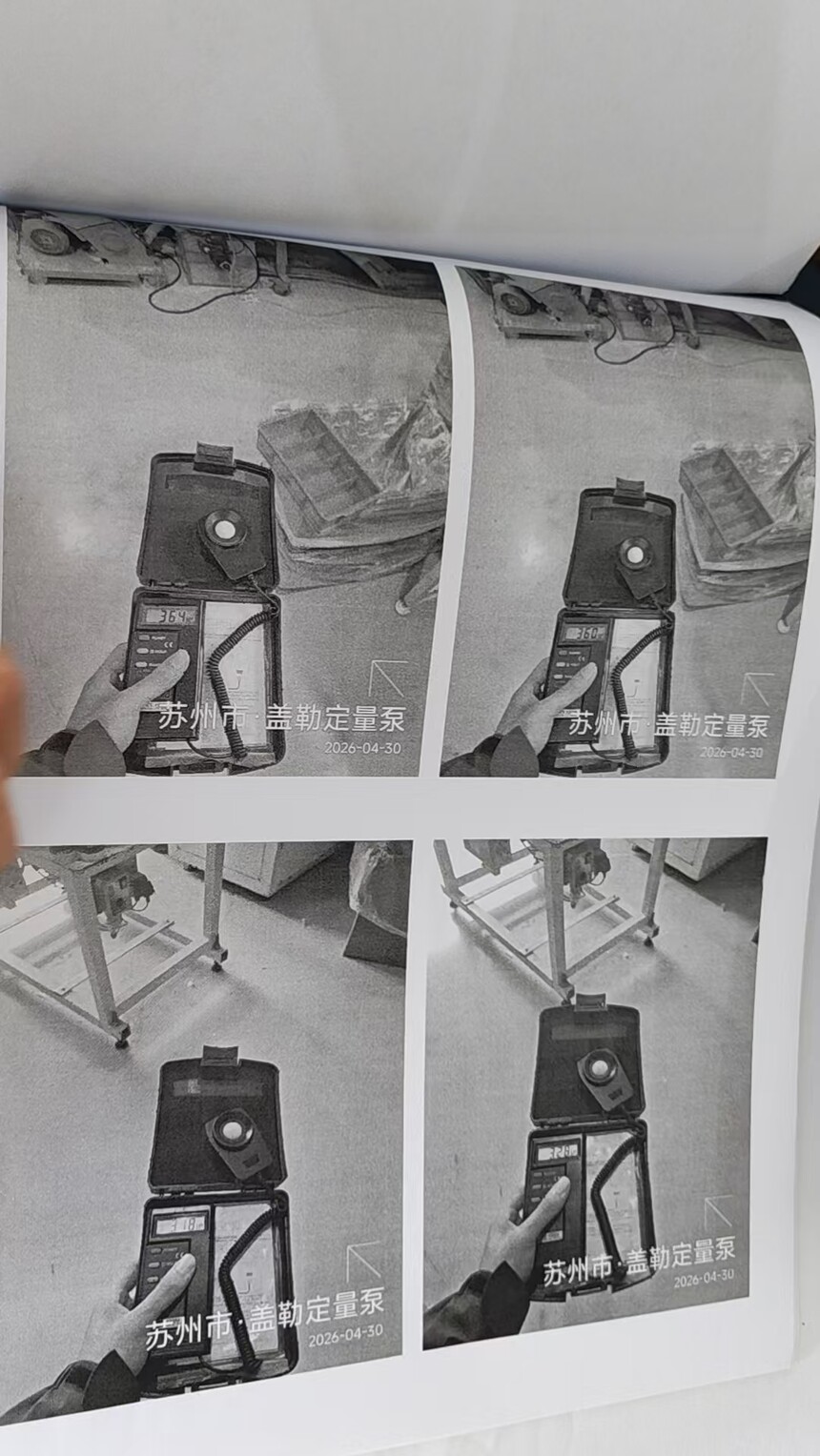 60cc636a8caf324a0a597c4526865caf.jpg