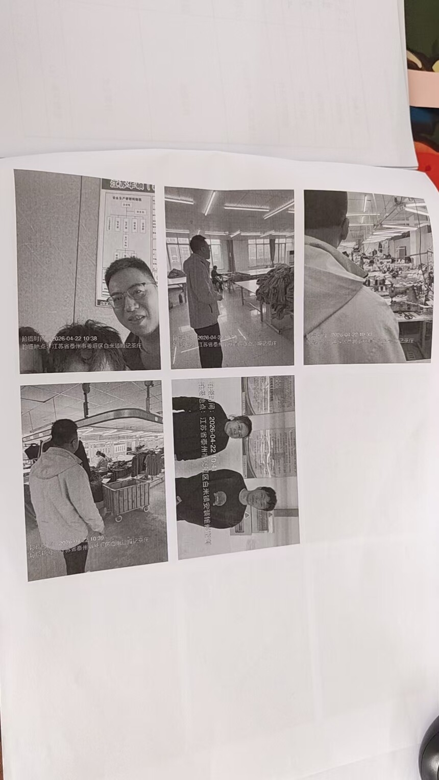 1780368263524089.jpg a2cde955d15c786e744f7c1003ac872a.jpg